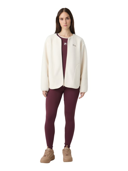 Fila Jacke - Image 3