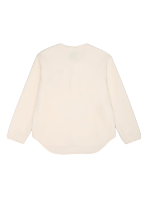 Fila Jacke - Image 5