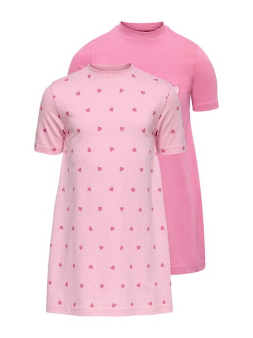 Kids Only Kleid - Image 1
