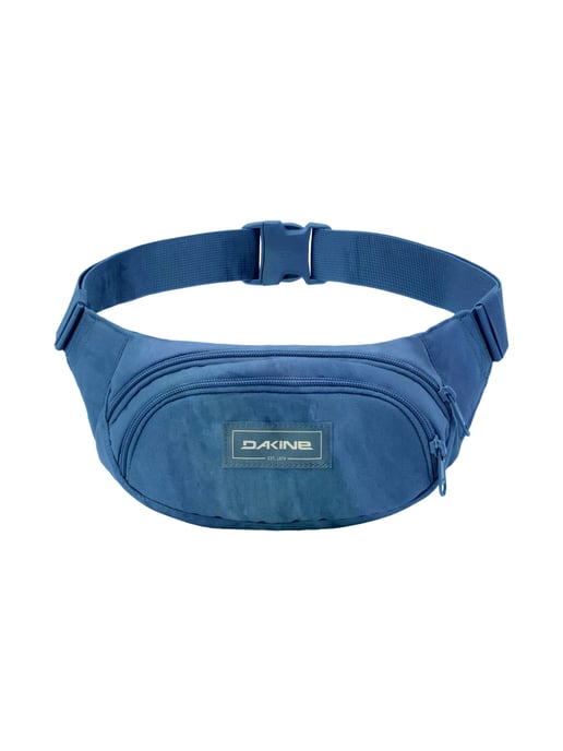 Dakine Bauchtasche - Image 1