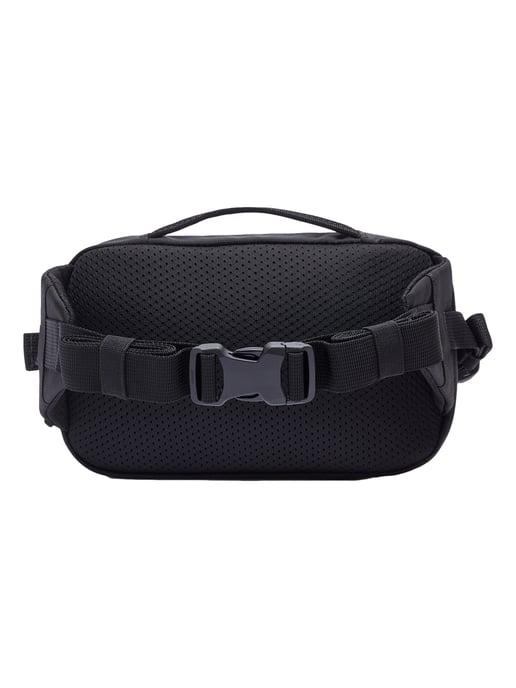 Cotopaxi Bauchtasche - Image 2