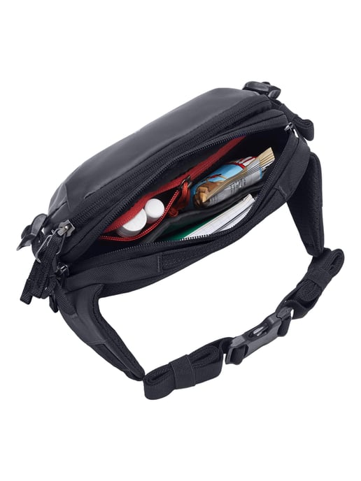 Cotopaxi Bauchtasche - Image 3