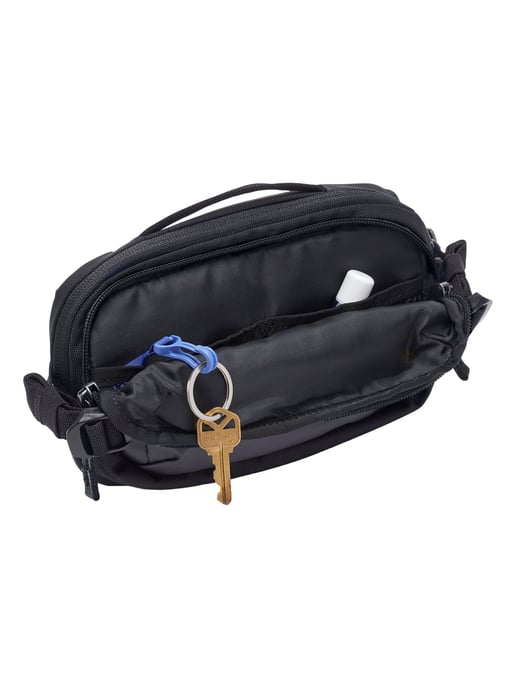 Cotopaxi Bauchtasche - Image 4
