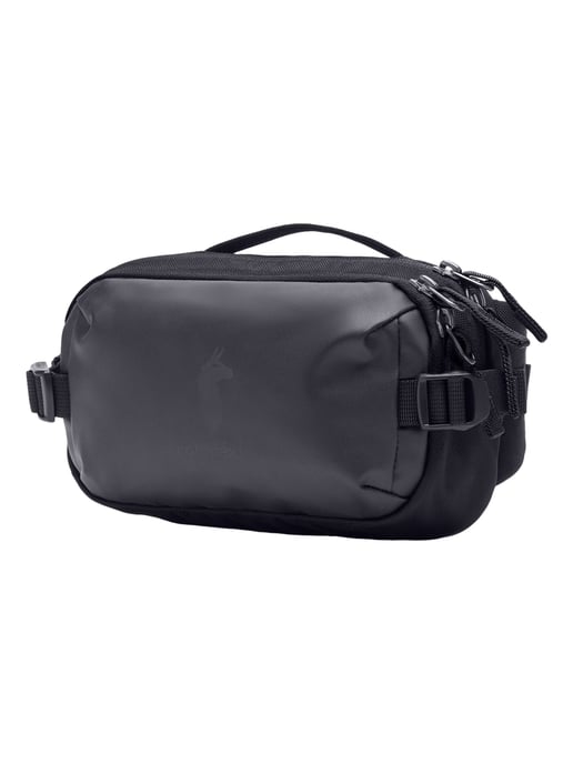 Cotopaxi Bauchtasche - Image 5
