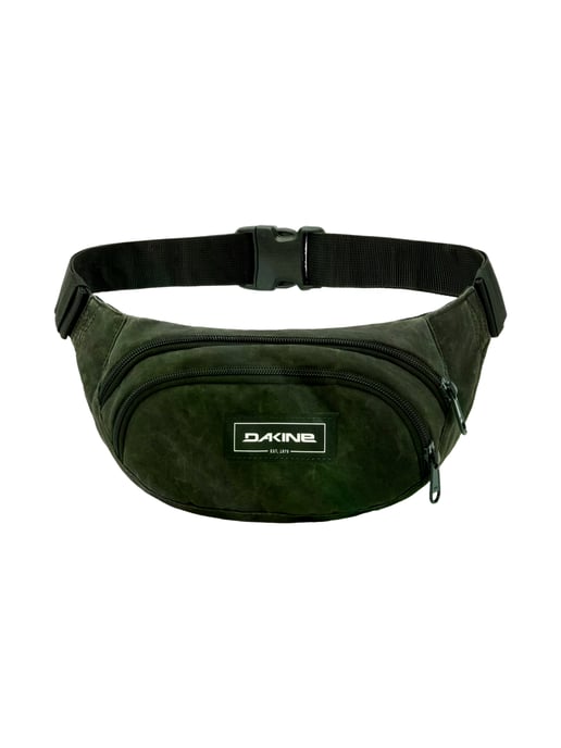 Dakine Bauchtasche - Image 1