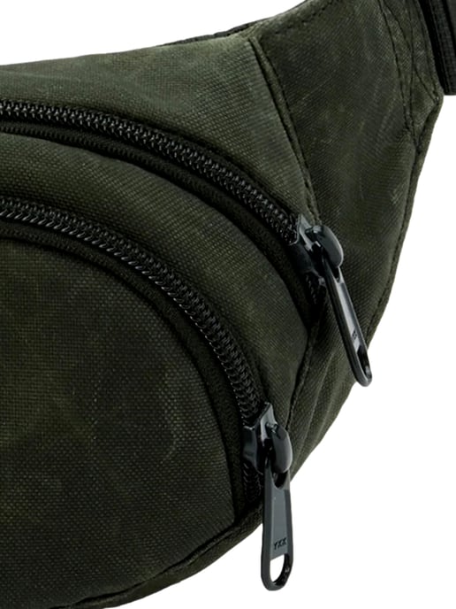 Dakine Bauchtasche - Image 2