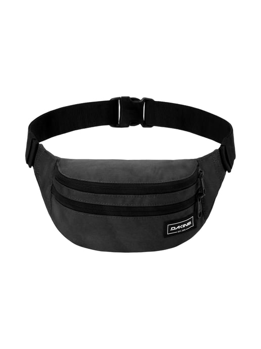 Dakine Bauchtasche - Image 1