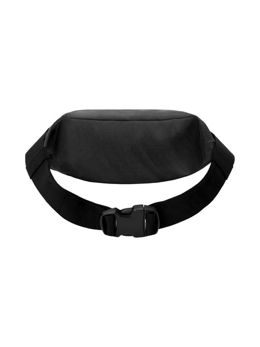 Dakine Bauchtasche - Image 2