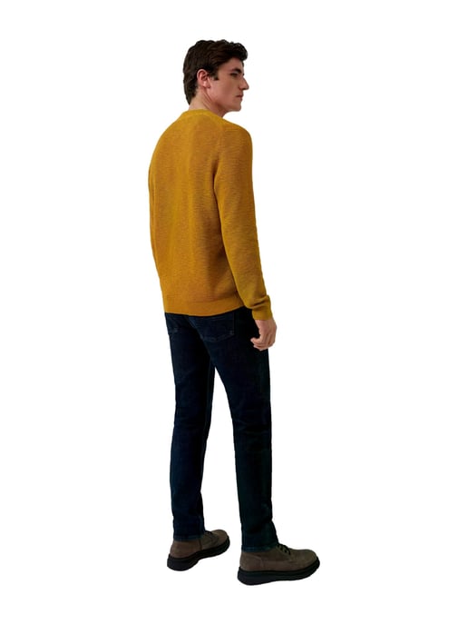 s.Oliver Pullover - Image 2