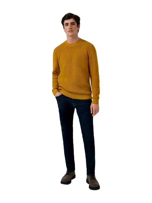 s.Oliver Pullover - Image 3