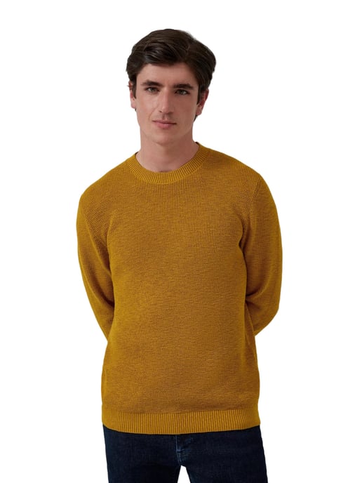 s.Oliver Pullover - Image 4