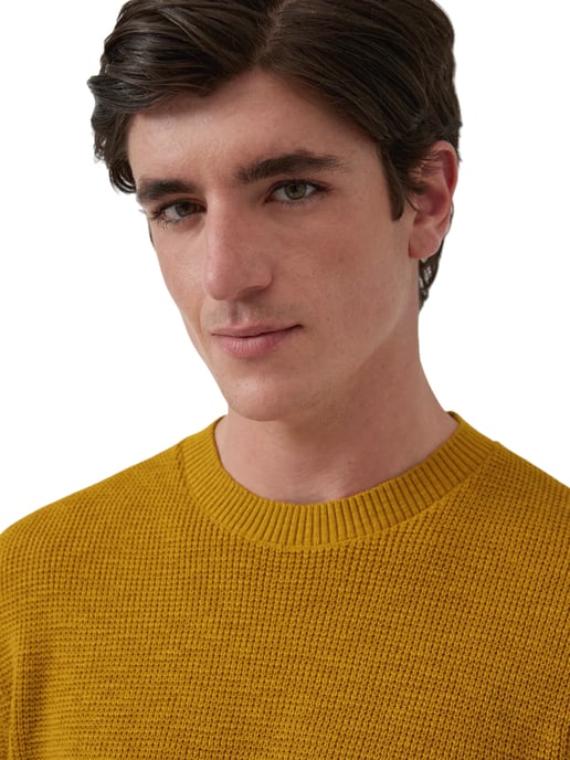 s.Oliver Pullover - Image 5