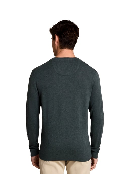 Tom Tailor Pullover - Image 2