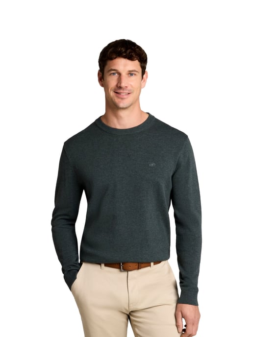 Tom Tailor Pullover - Image 3