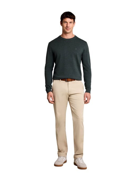 Tom Tailor Pullover - Image 4