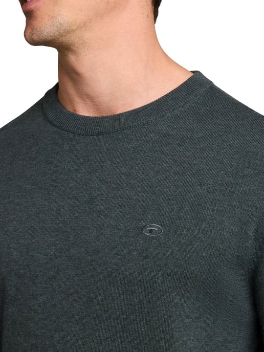 Tom Tailor Pullover - Image 5