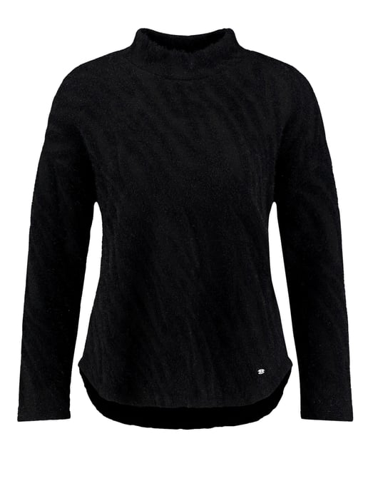 Key Largo Pullover - Image 1