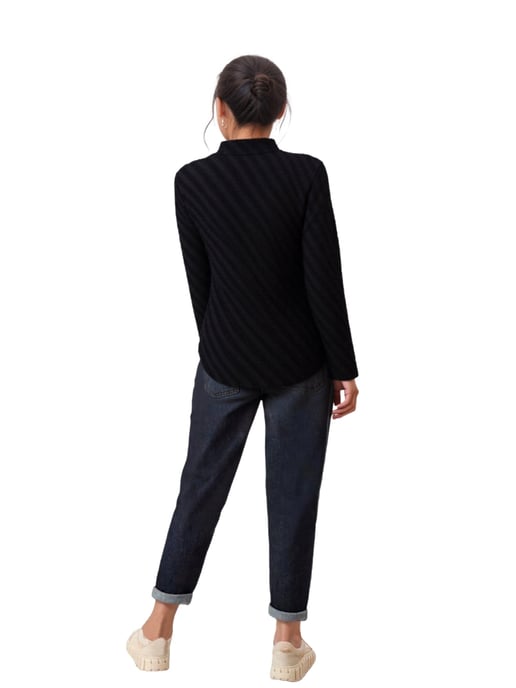 Key Largo Pullover - Image 2
