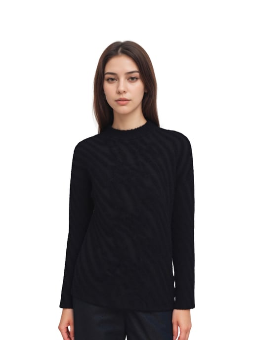 Key Largo Pullover - Image 3