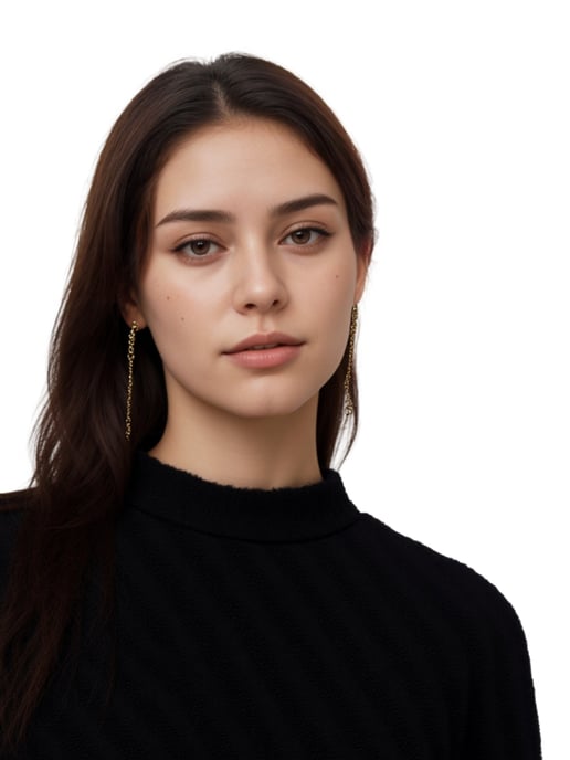Key Largo Pullover - Image 4