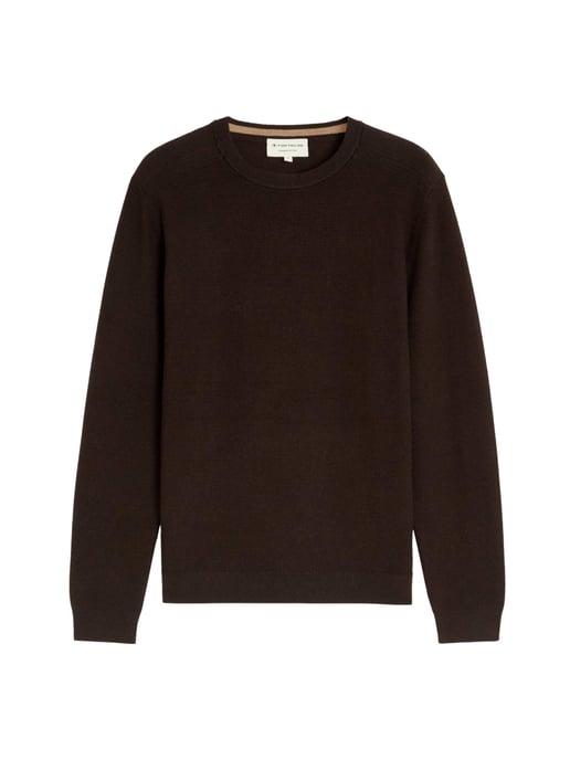 Tom Tailor Pullover - Image 1