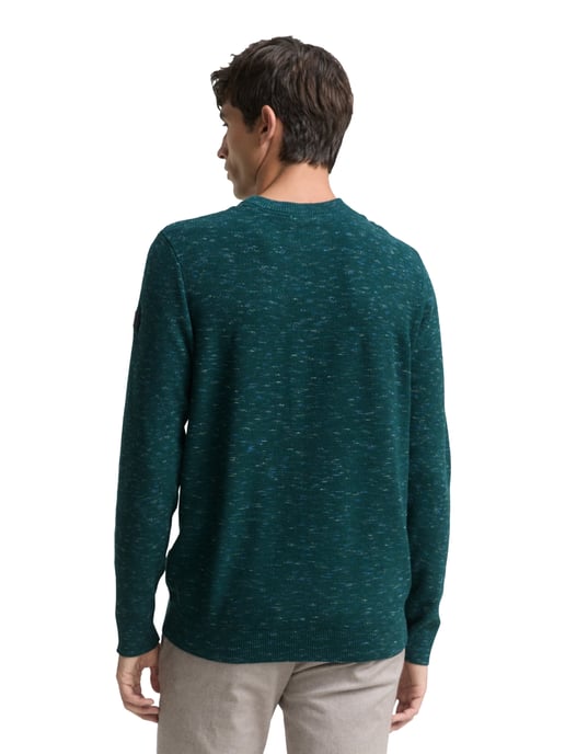Tom Tailor Pullover - Image 2