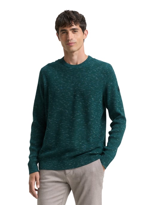 Tom Tailor Pullover - Image 3