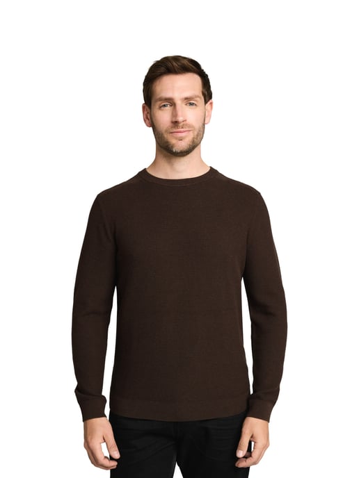 Tom Tailor Pullover - Image 3
