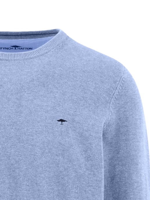 Fynch-Hatton Pullover - Image 3