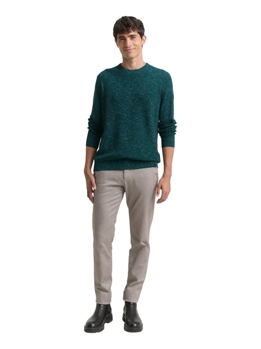 Tom Tailor Pullover - Image 4