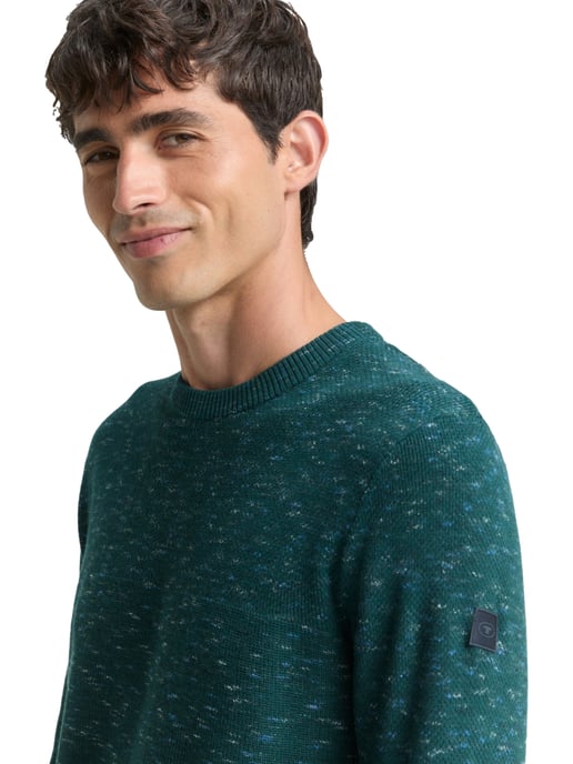 Tom Tailor Pullover - Image 5