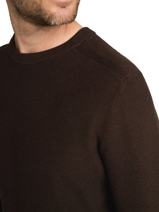 Tom Tailor Pullover - Image 5