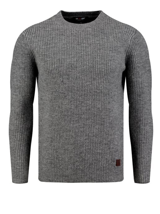 Key Largo Pullover - Image 1
