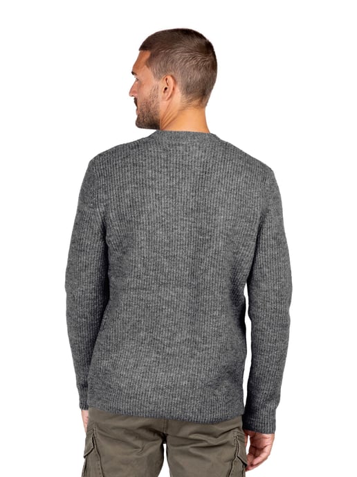 Key Largo Pullover - Image 2