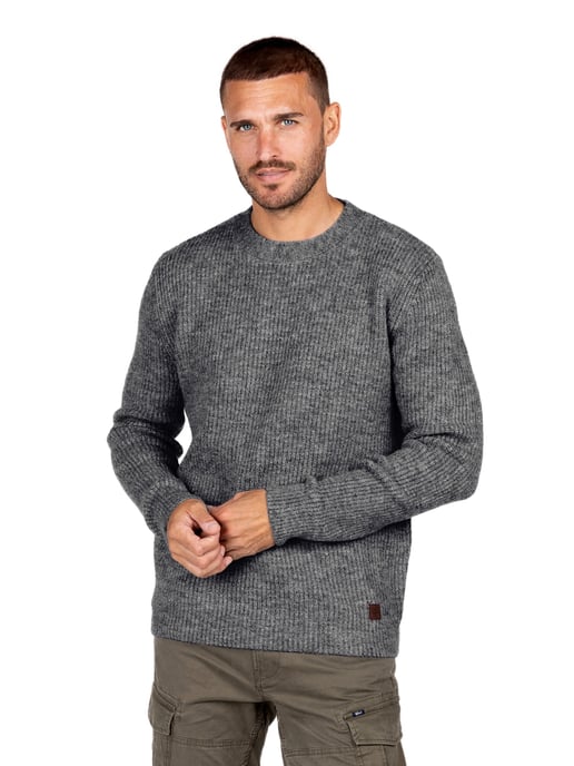 Key Largo Pullover - Image 3