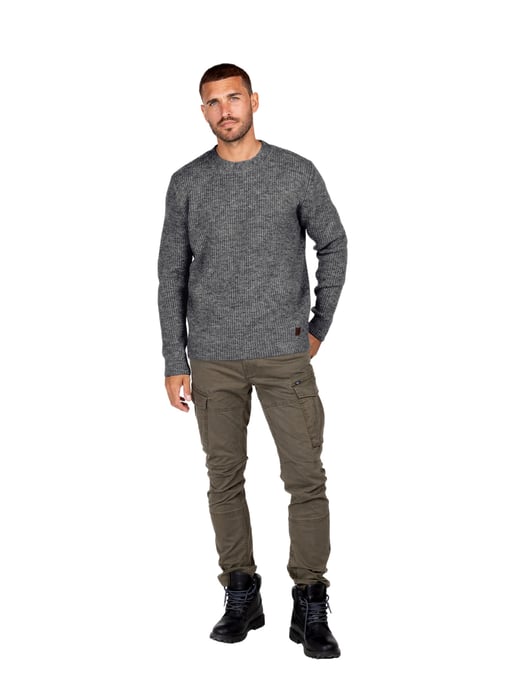 Key Largo Pullover - Image 4