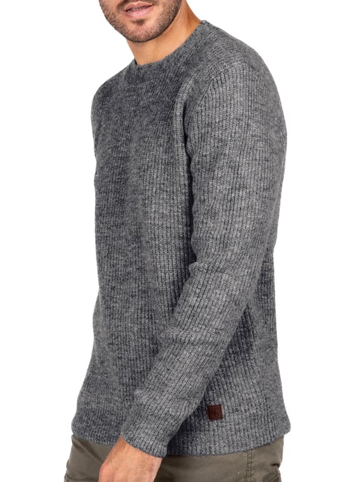 Key Largo Pullover - Image 5