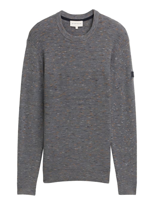 Tom Tailor Pullover - Image 1