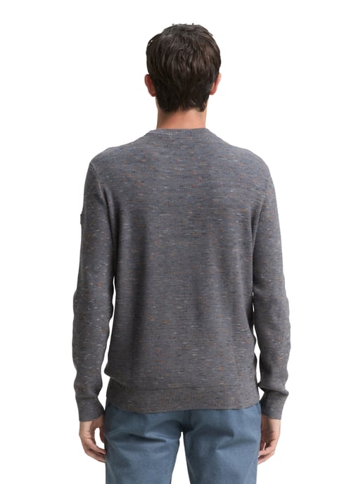 Tom Tailor Pullover - Image 2
