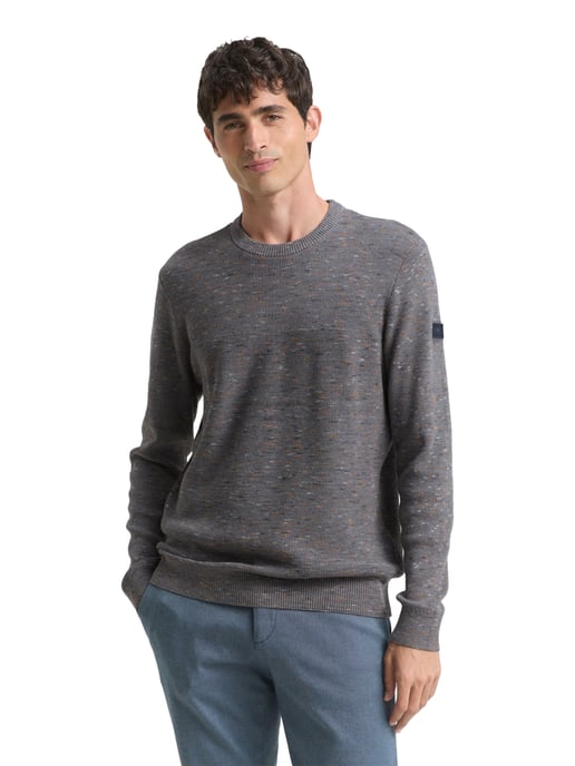 Tom Tailor Pullover - Image 3