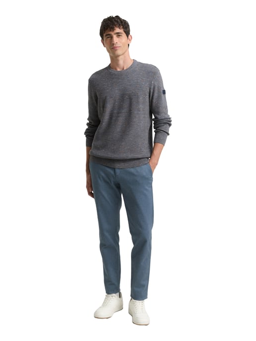 Tom Tailor Pullover - Image 4