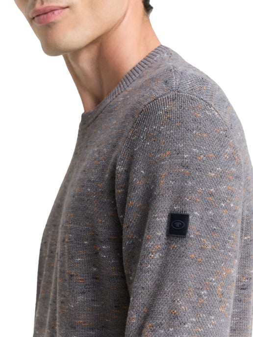 Tom Tailor Pullover - Image 5