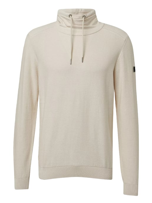 s.Oliver Pullover - Image 1