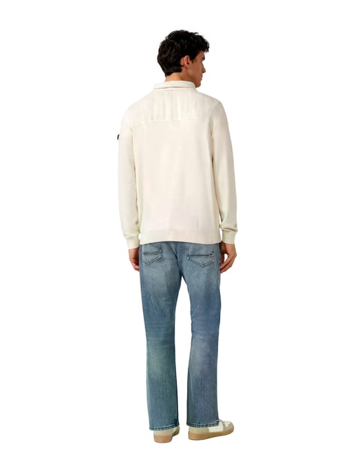 s.Oliver Pullover - Image 2