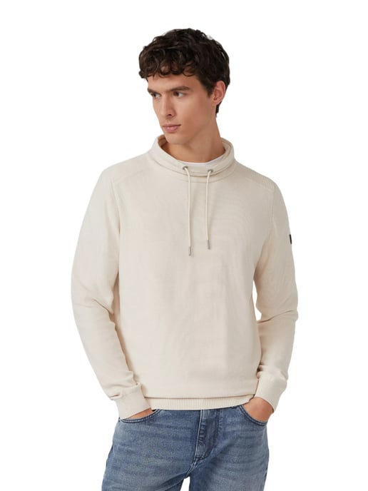 s.Oliver Pullover - Image 3