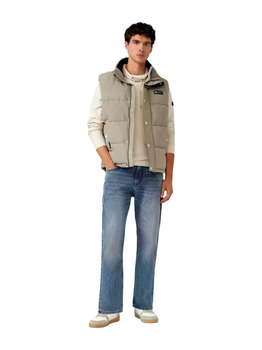 s.Oliver Pullover - Image 4