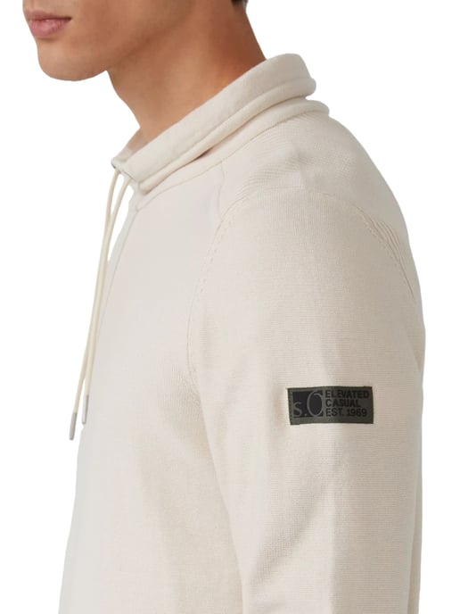 s.Oliver Pullover - Image 5