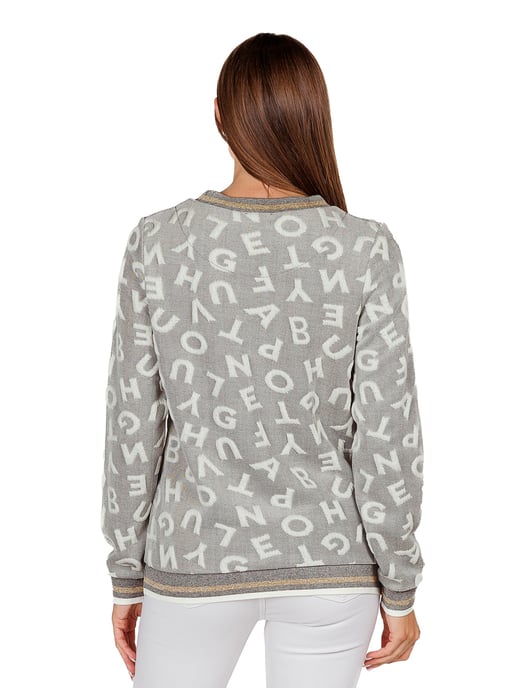 Key Largo Pullover - Image 2