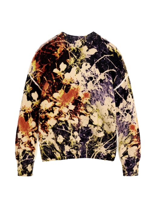 Desigual Pullover - Image 2