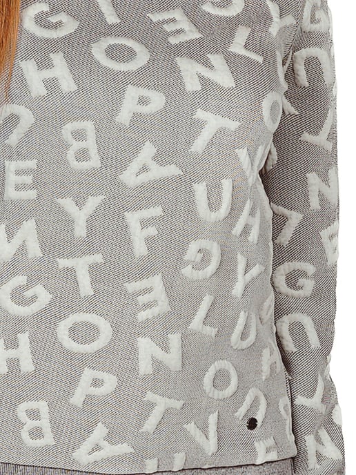 Key Largo Pullover - Image 5